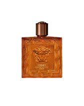 EROS NAJIM PARFUM – VERSACE foryou.ma | La Destination Ultime pour des Parfums Originaux à des Prix Imbattables au maroc.