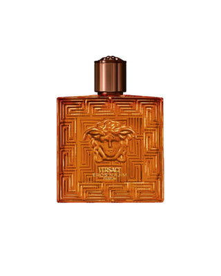 EROS NAJIM PARFUM – VERSACE foryou.ma | La Destination Ultime pour des Parfums Originaux à des Prix Imbattables au maroc.