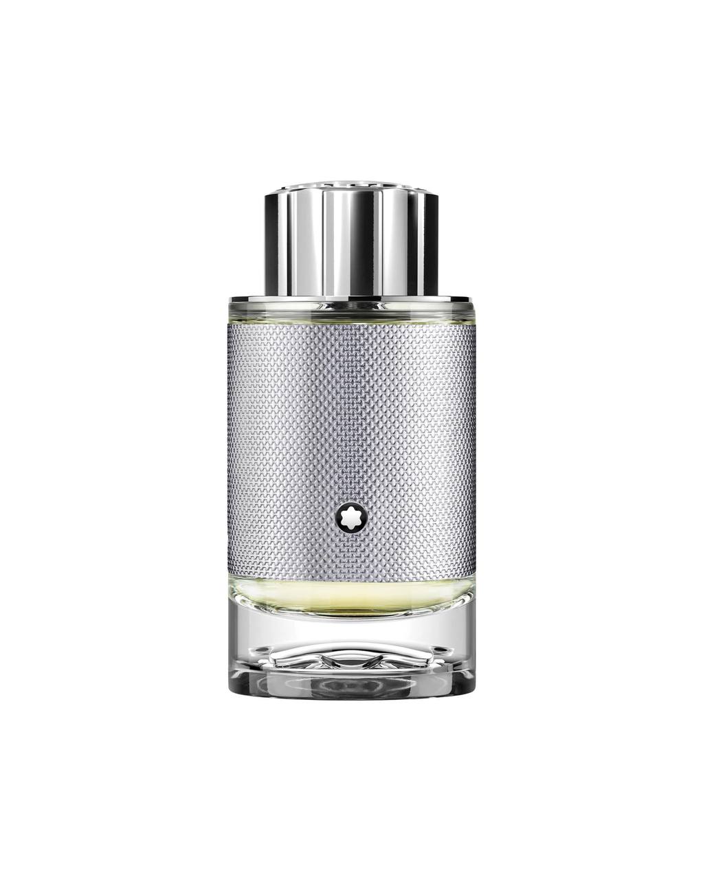 EXPLORER PLATINUM Eau De Parfum  – MONT BLANC foryou.ma | La Destination Ultime pour des Parfums Originaux à des Prix Imbattables au maroc.