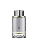 EXPLORER PLATINUM Eau De Parfum – MONT BLANC
