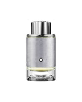 EXPLORER PLATINUM Eau De Parfum  – MONT BLANC foryou.ma | La Destination Ultime pour des Parfums Originaux à des Prix Imbattables au maroc.