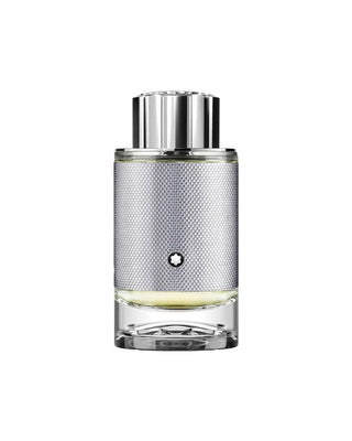 EXPLORER PLATINUM Eau De Parfum  – MONT BLANC foryou.ma | La Destination Ultime pour des Parfums Originaux à des Prix Imbattables au maroc.