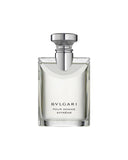 EXTREME Pour Homme Eau De Toilette – BVLGARI