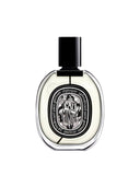 Eau De Minthé – DIPTYQUE