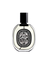 Eau De Minthé – DIPTYQUE foryou.ma | La Destination Ultime pour des Parfums Originaux à des Prix Imbattables au maroc.