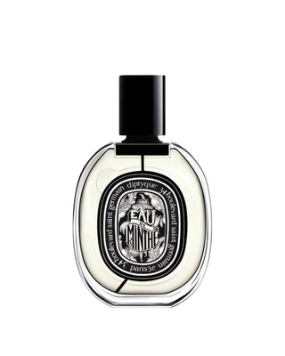 Eau De Minthé – DIPTYQUE foryou.ma | La Destination Ultime pour des Parfums Originaux à des Prix Imbattables au maroc.