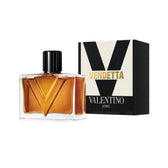 VENDETTA UOMO Eau De Parfum – VALENTINO