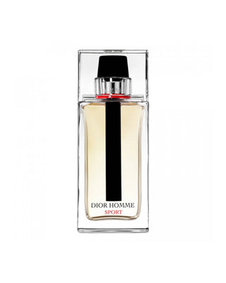 Dior HOMME SPORT-DIOR Eau De Toilette-authentique-parfum authentique-prix maroc-original-original perfum-perfume-eau de parfum-eua de toilette-eua de toilette femme-eua de toilette homme-eau de parfum homme-eau de parfum femme-eua de toilette hommes-eua de toilette femmes-افضل عطور للنساء--افضل عطور للرجال-عطر جداب-Parfum attrayant-Numéro un au Maroc-رقم واحد في المغرب-foryou-parfum