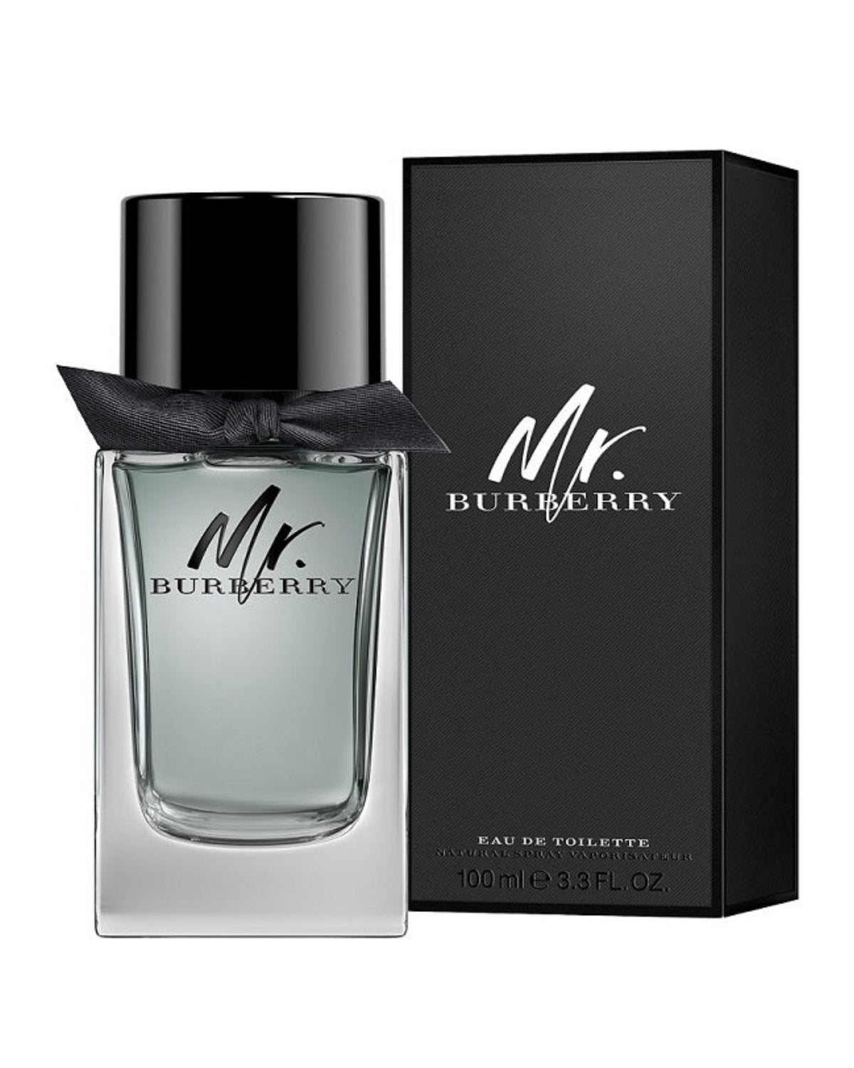 BURBERRY – MR. BURBERRY Eeu De Toilette foryou.ma | vente de parfum original au Maroc pour homme et femme – Vous cherchez un 