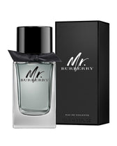 BURBERRY – MR. BURBERRY Eeu De Toilette foryou.ma | vente de parfum original au Maroc pour homme et femme – Vous cherchez un 