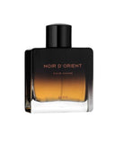 NOIR D’ORIENT-EVODY PARFUMS