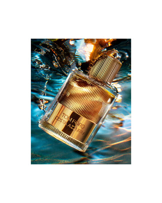 COSTA AZZURRA EDP-TOM FORD-foryou-vente de parfum original au Maroc