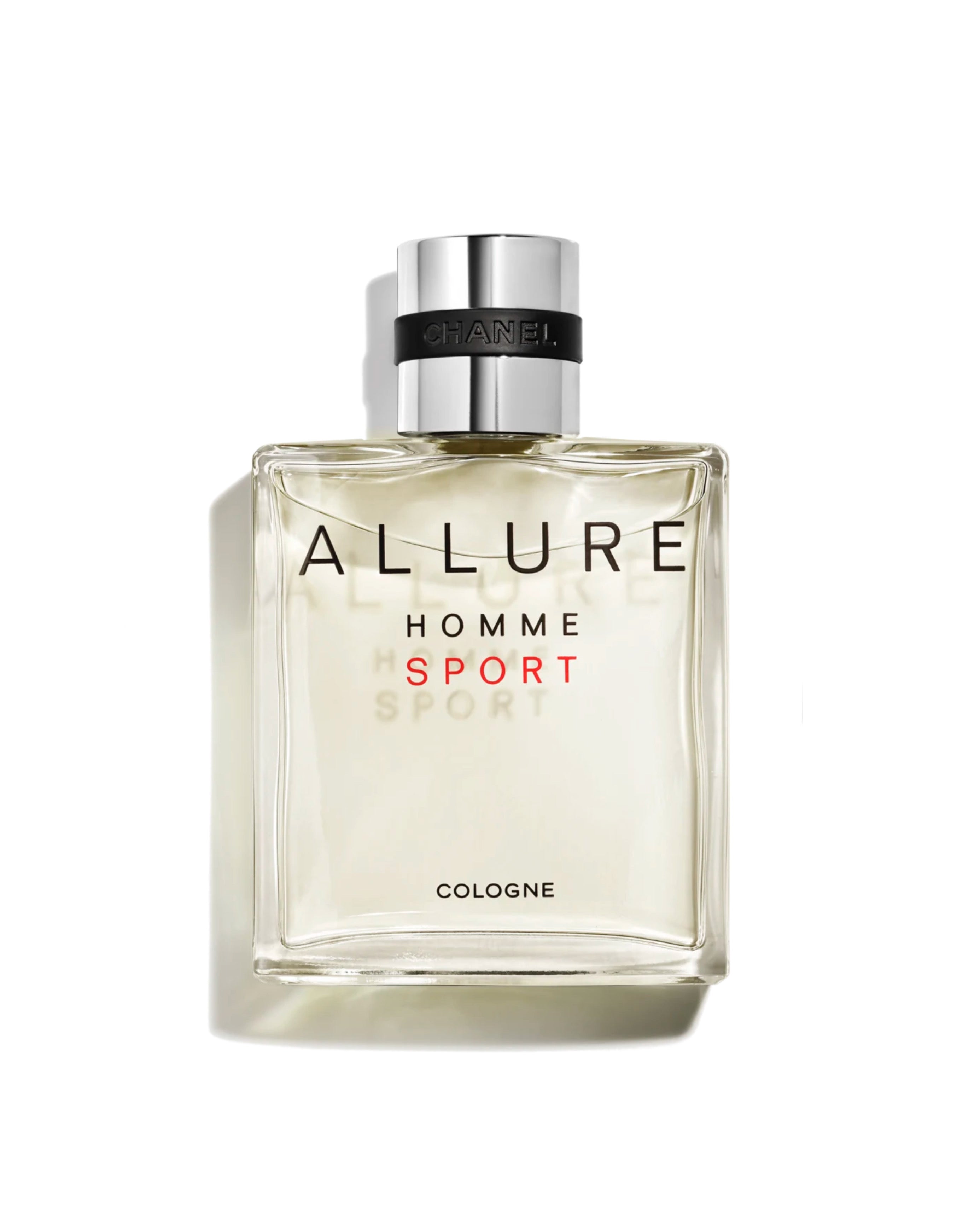 ALLURE HOMME SPORT COLOGNE CHANEL-authentique-parfum authentique