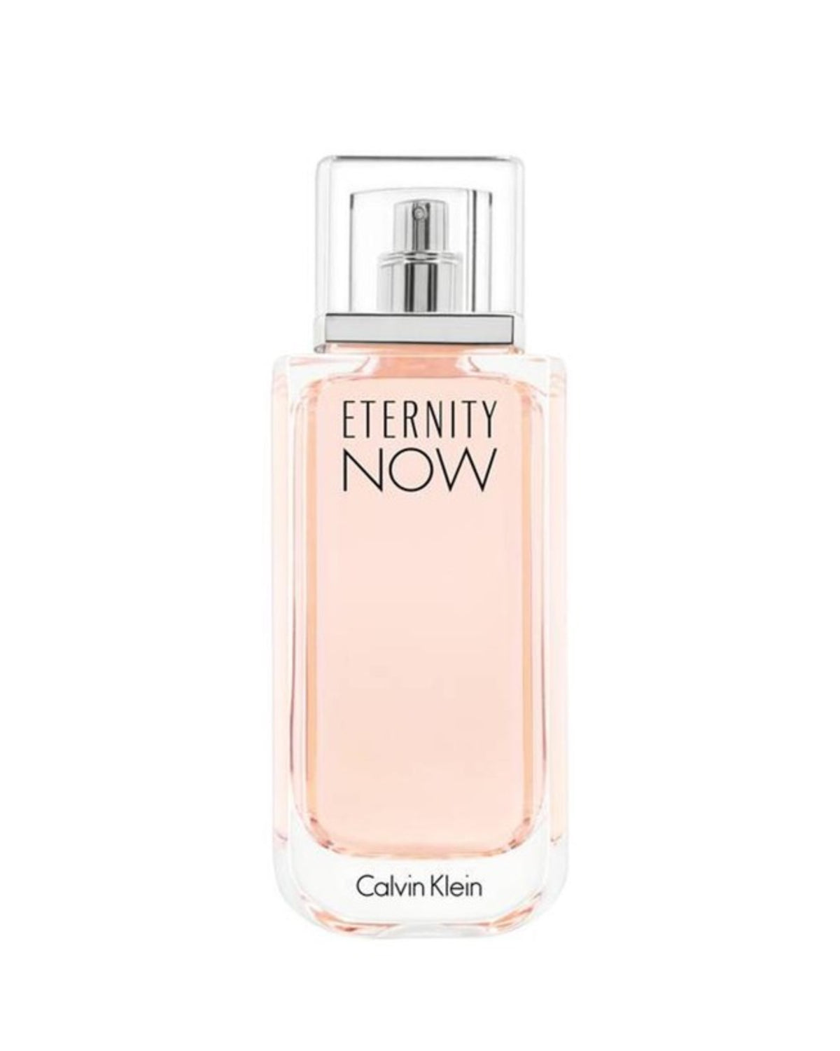 ETERNITY NOW- Calvin Klein Pour Femme Eau De Parfum-authentique-parfum authentique-prix maroc-original-original perfum-perfum