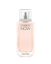 ETERNITY NOW- Calvin Klein Pour Femme Eau De Parfum-authentique-parfum authentique-prix maroc-original-original perfum-perfum