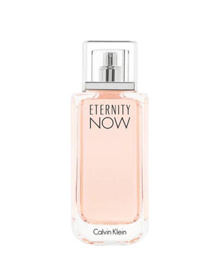 ETERNITY NOW- Calvin Klein Pour Femme Eau De Parfum-authentique-parfum authentique-prix maroc-original-original perfum-perfume-eau de parfum-eua de toilette-eua de toilette femme-eua de toilette homme-eau de parfum homme-eau de parfum femme-eua de toilette hommes-eua de toilette femmes-افضل عطور للنساء--افضل عطور للرجال-عطر جداب-Parfum attrayant-Numéro un au Maroc-رقم واحد في المغرب-foryou-parfum