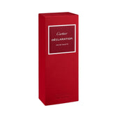 CARTIER DÉCLARATION Eau De Toilette – CARTIER
