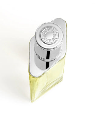 -parfum original Maroc-prix maroc-foryou parfum original-authentique-parfum authentique-prix maroc-original-original perfum-perfume-eau de parfum-eua de toilette-eua de toilette femme-eua de toilette homme-eau de parfum homme-eau de parfum femme-eua de toilette hommes-eua de toilette femme-افضل عطور للنساء-افضل عطور للرجال-عطر جداب-Parfum attrayant-Numéro un au Maroc-رقم واحد في المغرب-foryou parfum où Maroc 