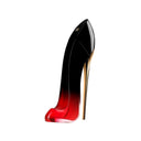 VERY GOOD GIRL ELIXIR – CAROLINA HERRERA