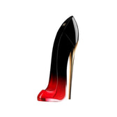 VERY GOOD GIRL ELIXIR – CAROLINA HERRERA