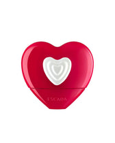FAIRY LOVE LIMITED IDITION – ESCADA foryou.ma | La Destination Ultime pour des Parfums Originaux à des Prix Imbattables au Maroc.