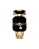 FAME COUTURE EDITION – PACO RABANNE