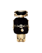 FAME COUTURE EDITION – PACO RABANNE foryou.ma | La Destination Ultime pour des Parfums Originaux à des Prix Imbattables au maroc.