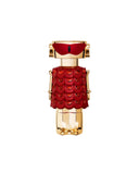 FAME IN LOVE – PACO RABANNE