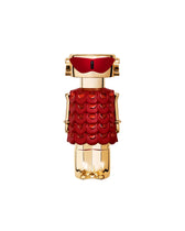 FAME IN LOVE – PACO RABANNE foryou.ma | La Destination Ultime pour des Parfums Originaux à des Prix Imbattables au maroc.