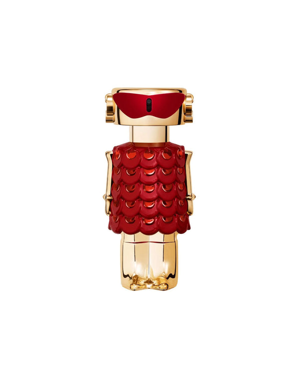 FAME IN LOVE – PACO RABANNE foryou.ma | La Destination Ultime pour des Parfums Originaux à des Prix Imbattables au maroc.