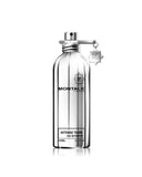 FANTASTIC BASILIC – MONTALE
