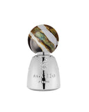 FAUNO – AGATHO PARFUM