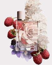 BURBERRY – Her Eau De Parfum foryou.ma | vente de parfum original au Maroc pour homme et femme – Vous cherchez un parfum orig
