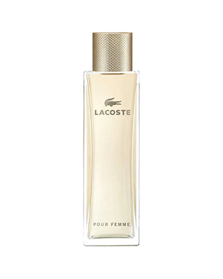 LACOSTE - POUR FEMME Eau De Parfum-authentique-parfum authentique-prix maroc-original-original perfum-perfume-eau de parfum-eua de toilette-eua de toilette femme-eua de toilette homme-eau de parfum homme-eau de parfum femme-eua de toilette hommes-eua de toilette femmes-افضل عطور للنساء--افضل عطور للرجال-عطر جداب-Parfum attrayant-Numéro un au Maroc-رقم واحد في المغرب-foryou-parfum