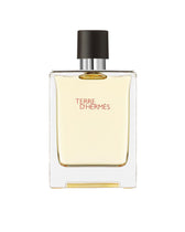 TERRE D’HERMES—HERMES Eau De Toilette-authentique-parfum authentique-prix maroc-original-original perfum-perfume-eau de parfu
