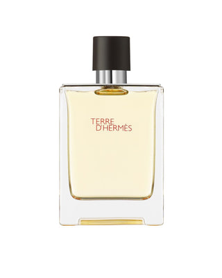 TERRE D’HERMES—HERMES Eau De Toilette-authentique-parfum authentique-prix maroc-original-original perfum-perfume-eau de parfum-eua de toilette-eua de toilette femme-eua de toilette homme-eau de parfum homme-eau de parfum femme-eua de toilette hommes-eua de toilette femmes-افضل عطور للنساء--افضل عطور للرجال-عطر جداب-Parfum attrayant-Numéro un au Maroc-رقم واحد في المغرب-foryou-parfum