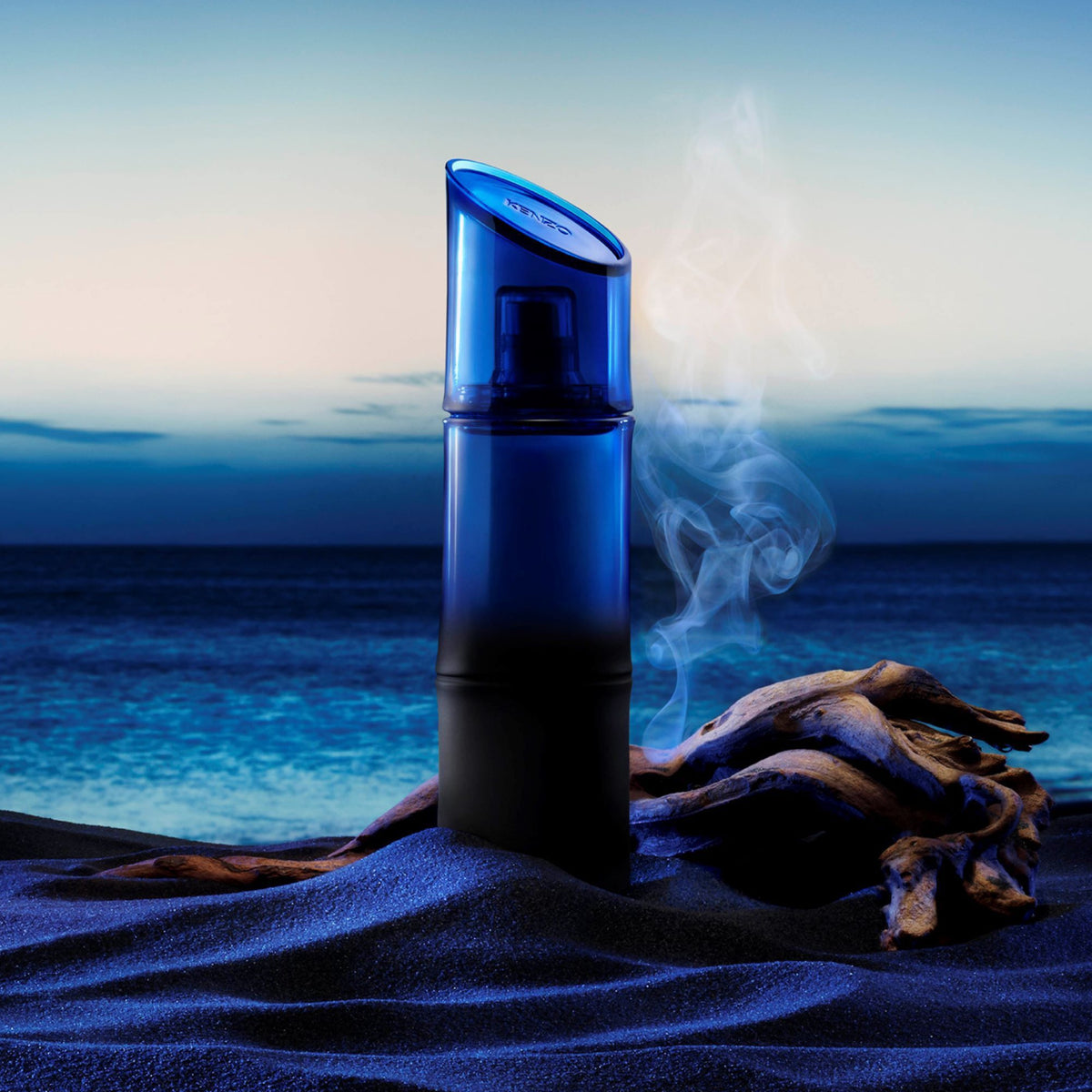 Kenzo Homme Eau de Parfum – Kenzo