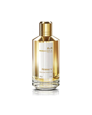 FEMINITY – MANCERA foryou.ma | La Destination Ultime pour des Parfums Originaux à des Prix Imbattables au maroc.
