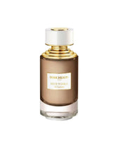 FEVE TONKA DE CANAIMA – BOUCHERON foryou.ma | La Destination Ultime pour des Parfums Originaux à des Prix Imbattables au maroc.