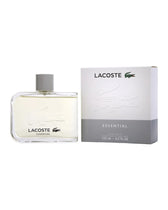 ESSENTIAL Eau De Toilette – LACOSTE