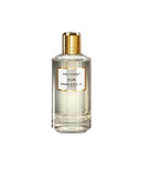 FIG EXTRASY – MANCERA