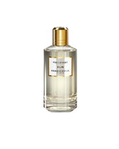 FIG EXTRASY – MANCERA foryou.ma | La Destination Ultime pour des Parfums Originaux à des Prix Imbattables au maroc.