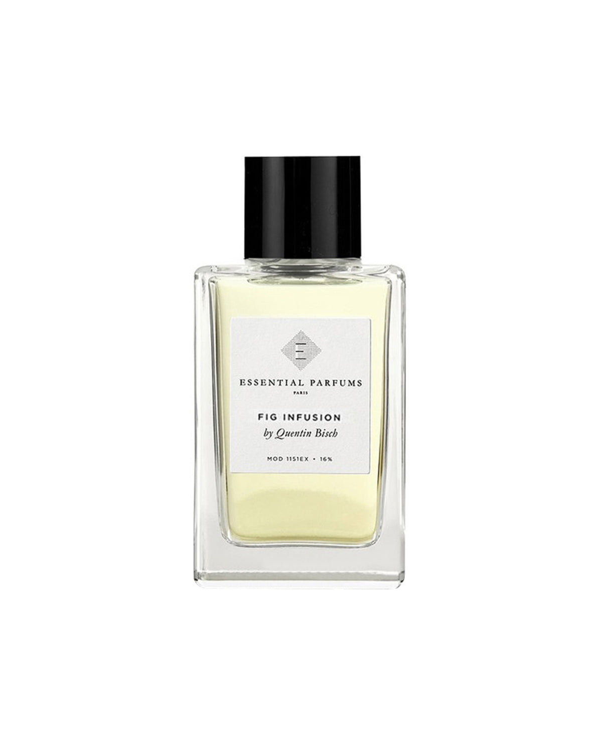 FIG INFUSION – ESSENTIAL PARFUMS Achetez vos parfums originaux au Maroc au meilleur prix. Livraison rapide, paiement à la liv
