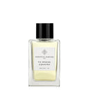FIG INFUSION – ESSENTIAL PARFUMS