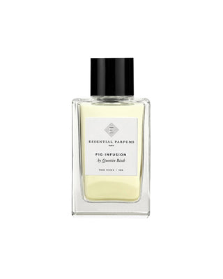 FIG INFUSION – ESSENTIAL PARFUMS Achetez vos parfums originaux au Maroc au meilleur prix. Livraison rapide, paiement à la livraison. foryou.ma – 100% authentique.