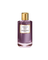 FIG ME UP – MANCERA foryou.ma | La Destination Ultime pour des Parfums Originaux à des Prix Imbattables au maroc.