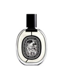 FLEUR DE PEAU Eau De Parfum – DIPTYQUE