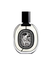 FLEUR DE PEAU Eau De Parfum – DIPTYQUE foryou.ma | La Destination Ultime pour des Parfums Originaux à des Prix Imbattables au maroc.