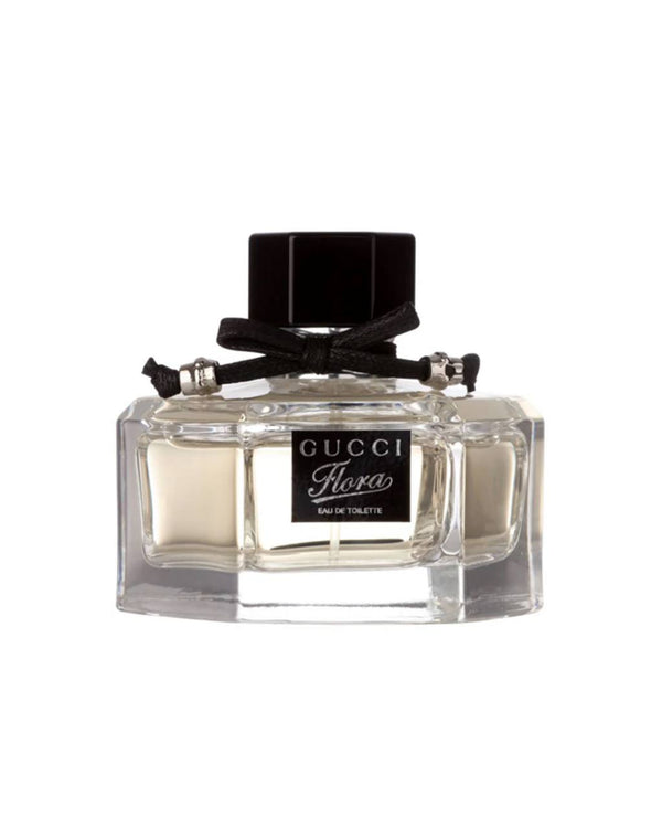 FLORA BY GUCCI Eau De Toilette – GUCCI foryou.ma | La Destination Ultime pour des Parfums Originaux à des Prix Imbattables au maroc.