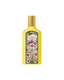 FLORA GORGEOUS ORCHID – GUCCI